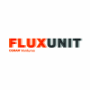 Fluxunit  Osram Ventures